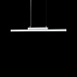 ART-LINE35-S SET LED Светильник подвесной   -  Подвесные светильники 